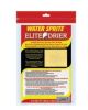 PVA ELITE DRIER SIZE 4.15 SQ FT